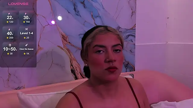 taylor cupper online show from 10/08/25, 08:09