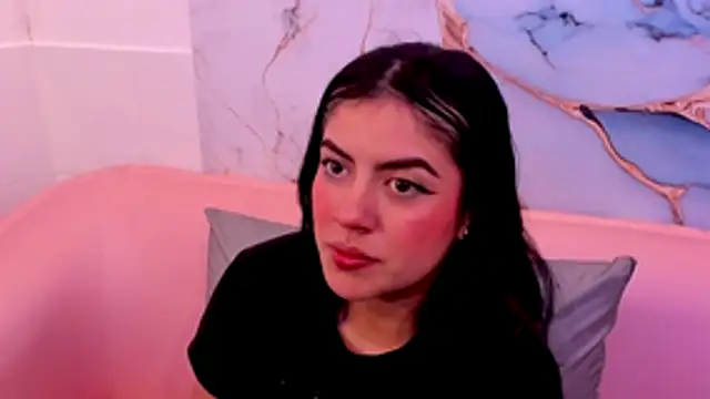 taylor cupper online show from 11/09/25, 03:21