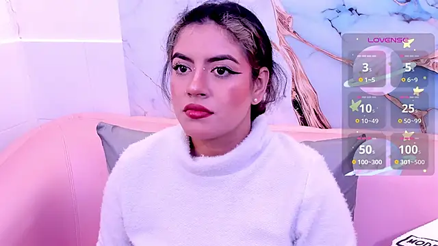 taylor cupper online show from 11/06/25, 03:54