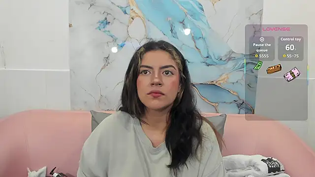 taylor cupper online show from 11/27/25, 03:51