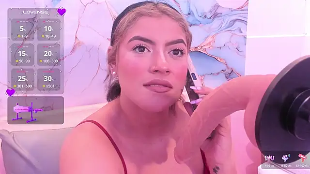 taylor cupper online show from 09/26/25, 04:30