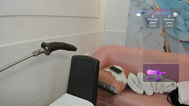 taylor cupper online show from 02/14/26, 04:02