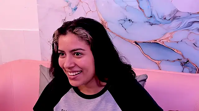 taylor cupper online show from 11/08/25, 03:32