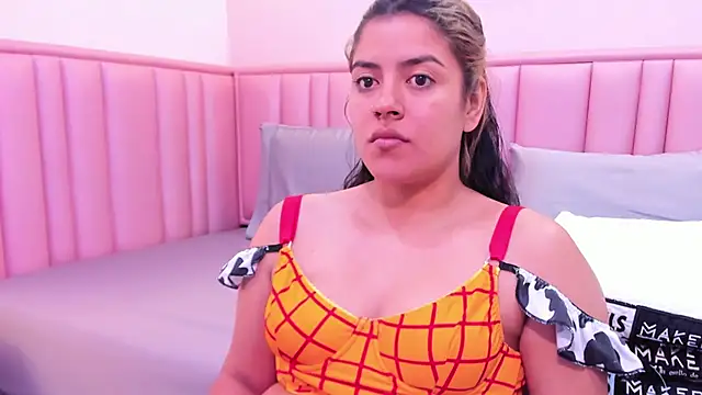 taylor cupper online show from 11/17/25, 12:25