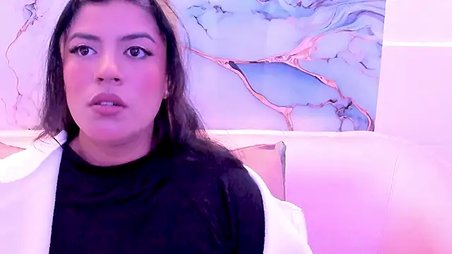 taylor cupper online show from 10/24/25, 03:38