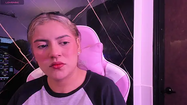 taylor cupper online show from 10/02/25, 07:50