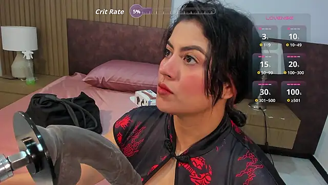 taylor cupper online show from 03/06/26, 03:23