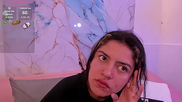 taylor cupper online show from 11/26/25, 03:17