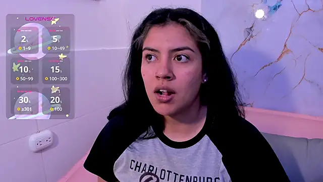 taylor cupper online show from 11/10/25, 02:49