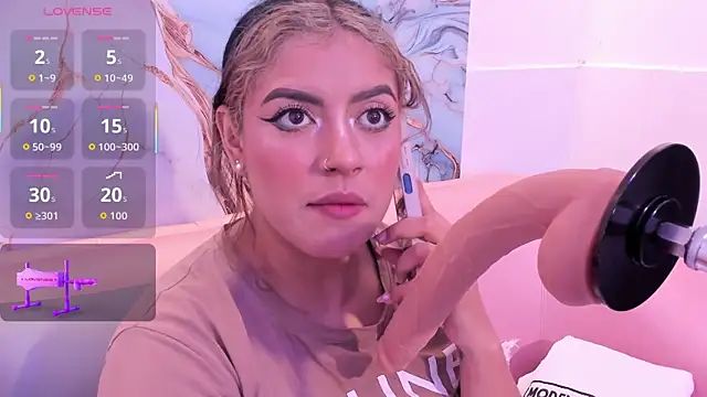 taylor cupper online show from 10/03/25, 07:48