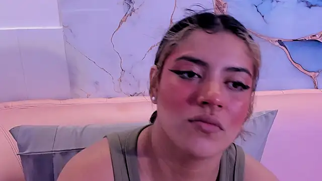 taylor cupper online show from 10/19/25, 08:00