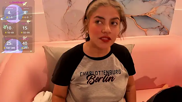 taylor cupper online show from 09/22/25, 03:45