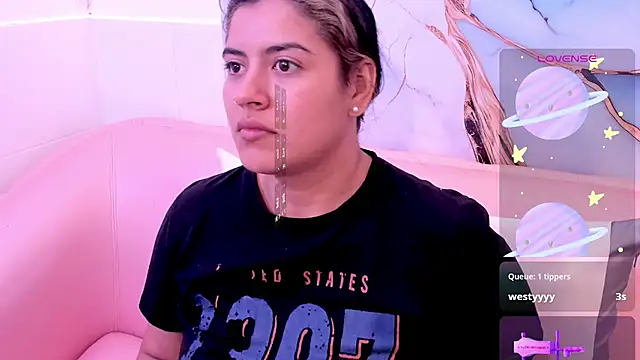 taylor cupper online show from 11/01/25, 08:14