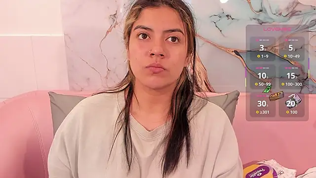 taylor cupper online show from 12/05/25, 03:27