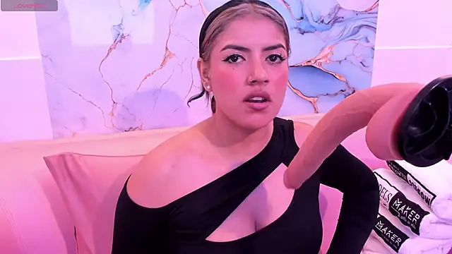 taylor cupper online show from 09/18/25, 03:53