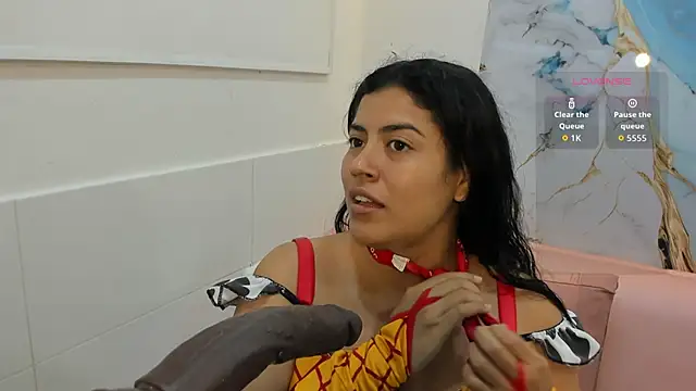 taylor cupper online show from 02/08/26, 05:27