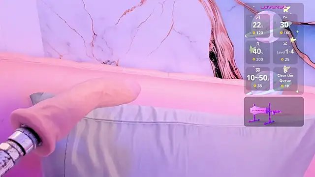 taylor cupper online show from 10/19/25, 07:55