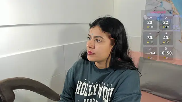 taylor cupper online show from 01/15/26, 04:38