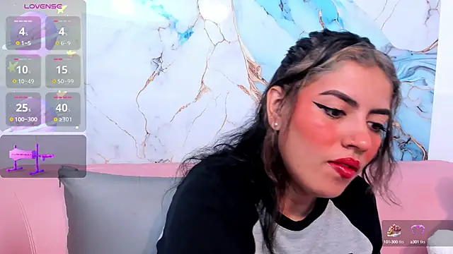 taylor cupper online show from 09/21/25, 03:44