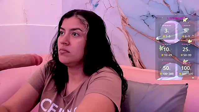 taylor cupper online show from 11/05/25, 03:53