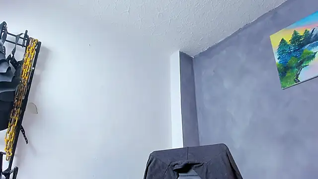 JuanBlade online show from 02/11/26, 04:12