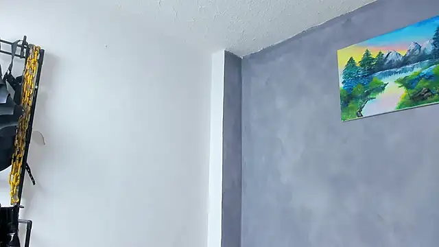 JuanBlade online show from 02/15/26, 05:12