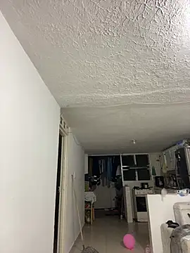 JuanBlade online show from 03/28/26, 05:52