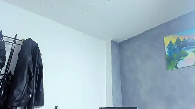 JuanBlade online show from 04/18/26, 05:21