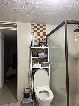 JuanBlade online show from 03/14/26, 12:55