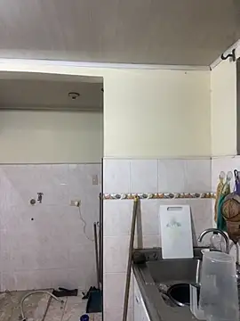 JuanBlade online show from 09/14/25, 12:33