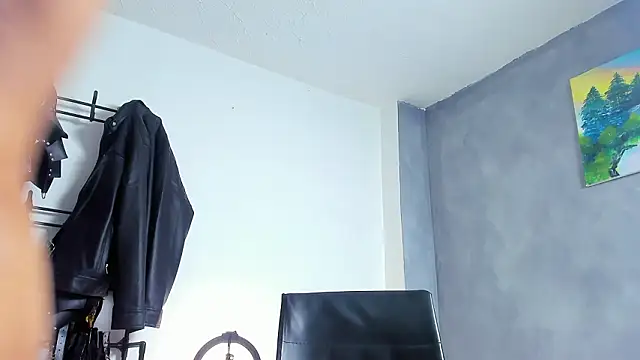 JuanBlade online show from 03/29/26, 01:29