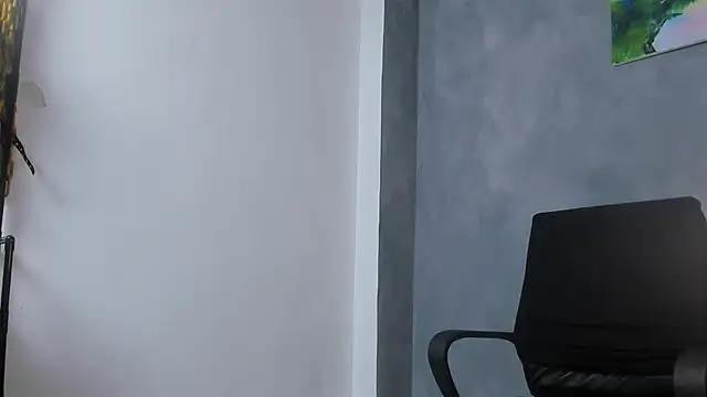 JuanBlade online show from 02/07/26, 06:54