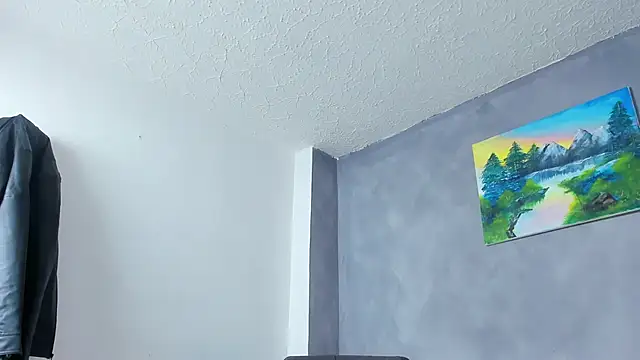 JuanBlade online show from 02/26/26, 06:13