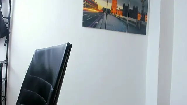 JuanBlade online show from 01/07/26, 01:49