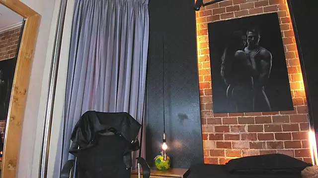 JuanBlade online show from 03/31/26, 04:31