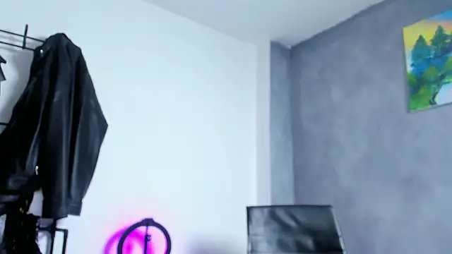 JuanBlade online show from 03/25/26, 10:25