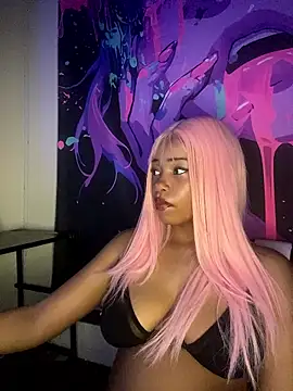 Snapshot of lovekaylaa chatting on 09/12/25, 05:40 lovekaylaa online show from 09/12/25, 05:40