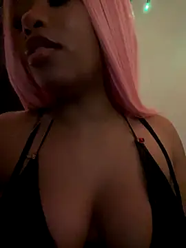 lovekaylaa online show from 11/22/25, 05:06