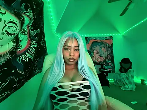 lovekaylaa online show from 01/09/26, 06:42