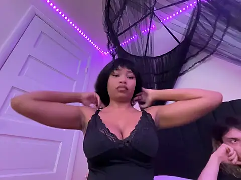 lovekaylaa online show from 08/08/26, 04:36