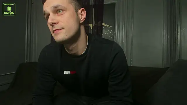 BrandonNorris online show from 02/17/25, 12:00