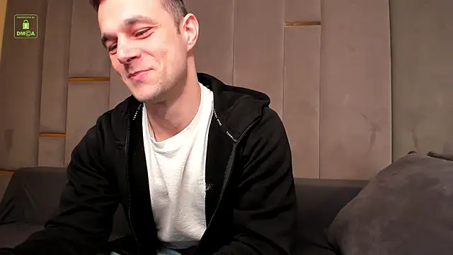 BrandonNorris online show from 05/03/26, 10:42