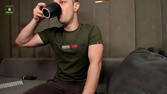 BrandonNorris online show from 03/04/26, 04:20