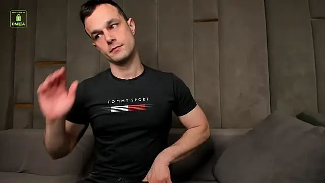 BrandonNorris online show from 04/23/26, 05:03