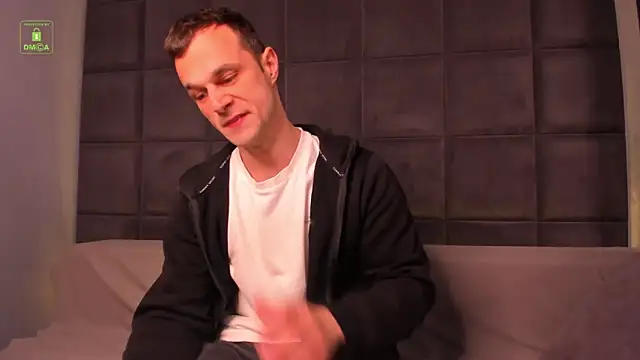 BrandonNorris online show from 05/08/26, 03:49