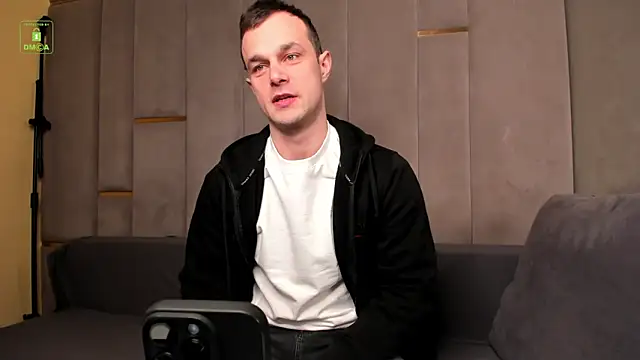 BrandonNorris online show from 03/16/26, 04:31