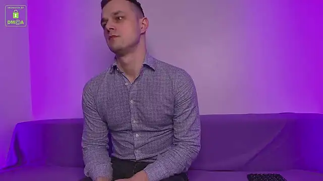 BrandonNorris online show from 02/02/25, 11:53