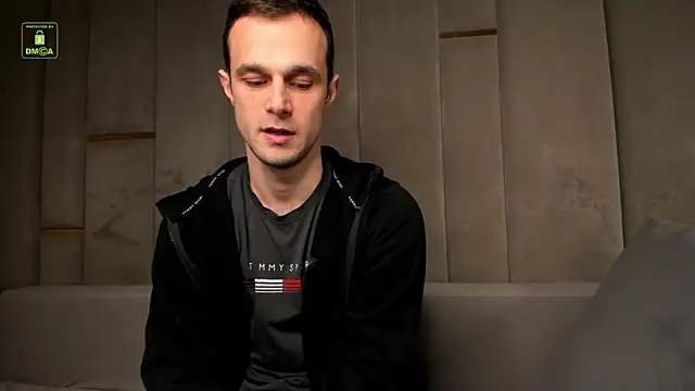BrandonNorris online show from 05/16/26, 10:47