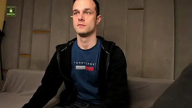BrandonNorris online show from 05/14/26, 10:45