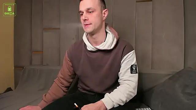 BrandonNorris online show from 01/15/26, 04:16